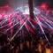 Nightlife Ibiza⁴ᴷ60fps – Ibiza Opening Party 2023 Ushuaia – Calvin
