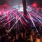 Nightlife Ibiza⁴ᴷ60fps – Ibiza Opening Party 2023 Ushuaia – Calvin Harris – 26.05.2023 (Full Party)