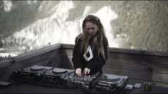 Nora En Pure | Graubünden, Switzerland