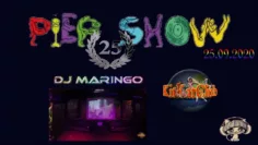 PiepShow ("25") 💖 [25.09.2020]