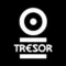 Rogermultiuse DJ-Set @ TRESOR BERLIN . Neue Gesichter – Dame