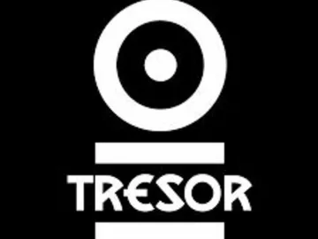 Rogermultiuse DJ-Set @ TRESOR BERLIN . Neue Gesichter – Dame