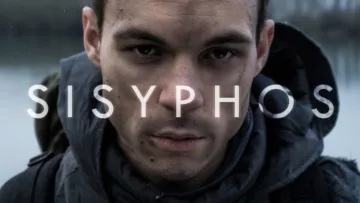 SISYPHOS – Official Teaser