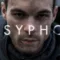 SISYPHOS – Official Teaser