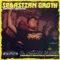 Sebastian Groth – Castle Freaks 2023 | 11.03.2023 | Hard