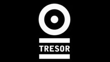 TRESOR BERLIN 🇩🇪 DJ Pierre feat Joey beltram