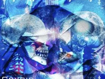 Twins Project & NOBA – Crysis (Original Mix)| Spitzenzeit |
