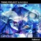 Twins Project & NOBA – Crysis (Original Mix)| Spitzenzeit |
