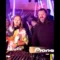 "Konstantin Sibold B2b Solomun" Live At Under Ground Party || Pacha Ibiza, Spain