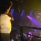 After Party Video Fatman Scoop 14.06.2013 in Bootshaus Cologne