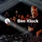 Ben Klock @ ADE 2017 – Awakenings x Klockworks präsentieren Photon (BE-AT.TV)
