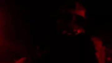 DJ Bold @ Tresor Berlin