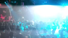 DJ SNAKE LIVE @ BOOTSHAUS, KÖLN
