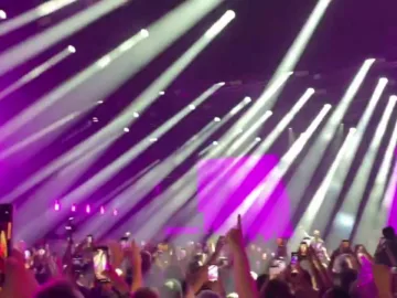 David Guetta live Hï Ibiza 2022 – Best Memories