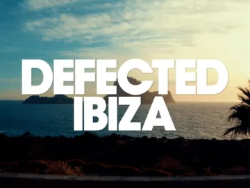 Defected Ibiza – House Music 2022, Summer Mix (Exclusive, Deep,