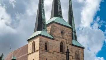 Erfurt-02882.jpg
