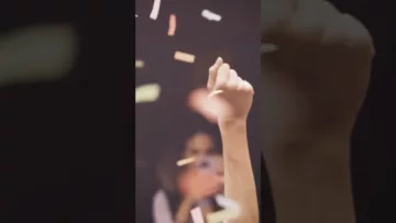 Techno-TV 13 Free Open Air 1st of May