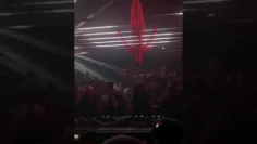 Hï Ibiza – Tale of Us b2b Amelie Lens b2b
