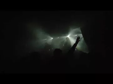 Intro Extrawelt live @ BUNKER RAVE Uebel&Gefährlich Hamburg 10.03.2019