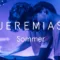JEREMIAS – Sommer (Offizielles Musikvideo)