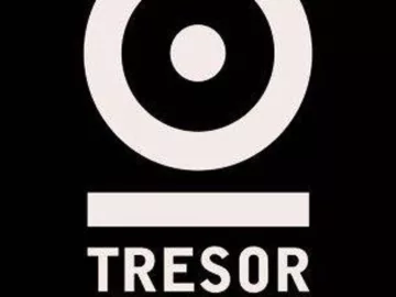 Jennifer Kaps live @ Tresor Berlin o5-o2-2o14 – Cut