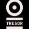 Jennifer Kaps live @ Tresor Berlin o5-o2-2o14 – Cut