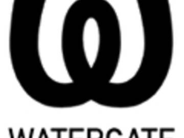 Jimi Jules im Watergate Berlin 25.01.2014 (WarmUP Session)