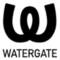 Jimi Jules im Watergate Berlin 25.01.2014 (WarmUP Session)