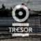 Marco Bruno | Tresor Berlin [05.10.2022]