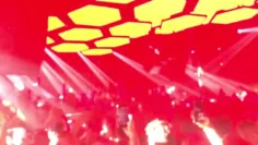 Marco Carola @ Pacha Ibiza Closing 2022 (5)