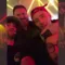 Solomun & Keinemusik @ Closing Pacha, Ibiza 2019 (Melodic Techno & Indie Dance DJ Set Mix)