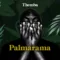 Themba Live – Palmarama Ushuaia Ibiza – Black Coffee Residency
