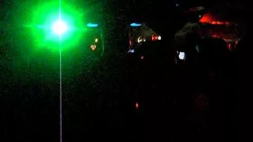 Techno-TV 19 14.08 2010……BEATAMINES LIVE im CENTRUM (Erfurt)……….