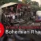 Bohemian Rhapsody – Wilder CHORiander live im Odonien | RAUM