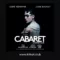 Cabaret (feat. Jessie Buckley) | Cabaret at the Kit Kat Club (2021 London Cast Recording)