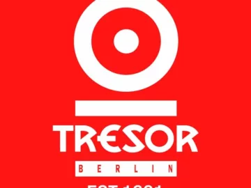 D-Leria Live @ Tresor Berlin (06.05.23)