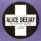 DJ Jürgen präsentiert Alice Deejay Better off Alone, Watergate Heart