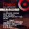 Das Model – live im Tresor, Berlin, 16.02.2013