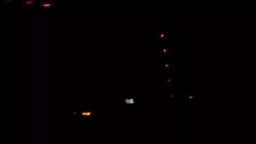 Techno-TV 19 Extrawelt Live im Watergate Berlin 9.01.2010