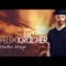 Felix Kröcher Radio Show 440 (With Felix Kröcher) 10.01.2023