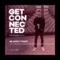 Get Connected with Mladen Tomic – 038 – Live at Sisyphos, Hammahalle, Berlin  –  4 Hours Set