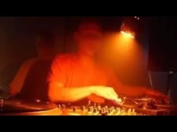 Henriko S. Sagert – KitKat Club Berlin (Walfisch Revival DJ