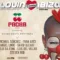 Ibiza Sensations 139 Live @ Pacha Ibiza – Lovin' Ibiza Festival Closing Set Luis del Villar b2b…