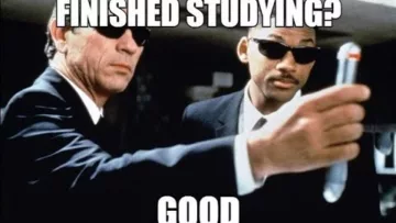 Ist das Lehren von Mathematik Sisyphosarbeit?