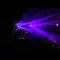 Laidback Luke & DOD – Flashing Lights live im Bootshaus,