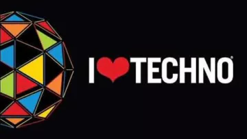 Marco Carola vs. Stanny Franssen – Live @ Solid LoveParade,
