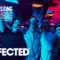 Melon Bomb (Episode #5, Live from Hï Ibiza) – Defected Broadcasting House Show