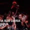 Nastia b2b Daria KOLOSOVA | IMS Opening Party | Pacha Ibiza