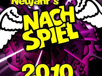 Neujahrs NACHSPIEL 2010 (KitKatClub)-1