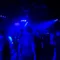 New Year Party 2018/2019 at Bootshaus, Cologne (BLCKBX)